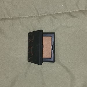Nars bronzer